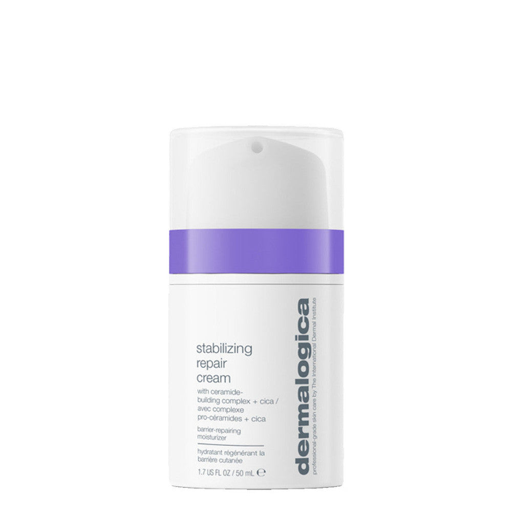 Dermalogica Stabilizing Repair Cream