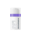 Stabilizing Repair Cream | Dermalogica