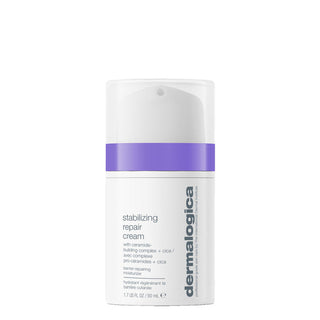 Stabilizing Repair Cream | Dermalogica