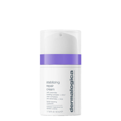 Image of product Stabilizing Repair Cream