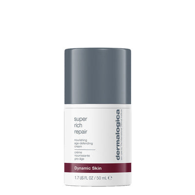 Image of product Super Rich Repair