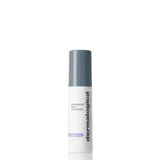 Dermalogica Ultra Calming Serum Concentrate