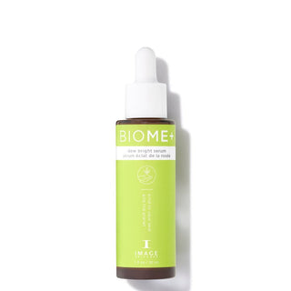 Image Skincare BIOME+ Dew Bright Serum