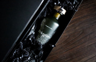 Reed Diffuser, Tomato, Fig, Black Pepper 250ml