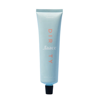 Faace Dirty Cleanser