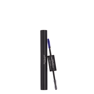 RevitaLash Double-Ended Volume Set Mascara / Primer