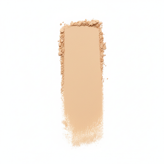 Double Finish Refillable