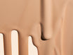 Image Skincare Daily Prevention Advanced Smartblend Mineral Moisturizer SPF 50+ Substantie