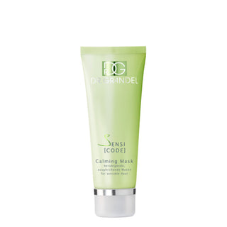 Dr. Grandel Calming Mask