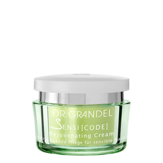 Dr. Grandel Rejuvenating Cream