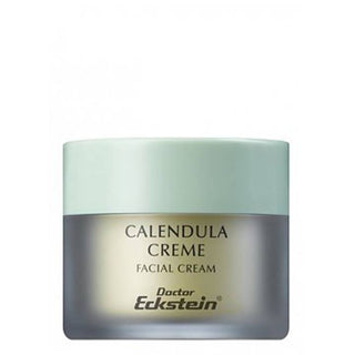 Doctor Eckstein Calendula Creme