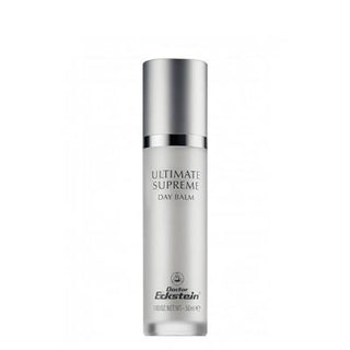 Doctor Eckstein Ultimate Supreme Day balm