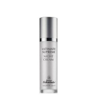 Doctor Eckstein Ultimate Supreme Night Cream