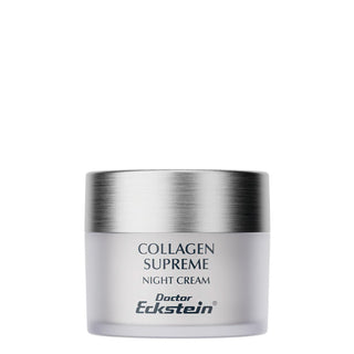 Collagen Supreme Night Cream 50ml
