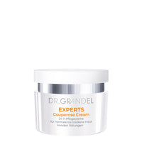 Dr Grandel Couperose Expert Cream 50ml