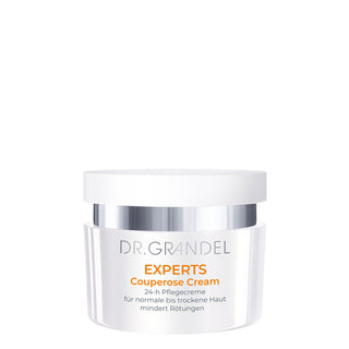 Dr Grandel Couperose Expert Cream 50ml