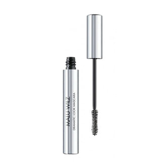 Malu Wilz Dramatic Look Mascara