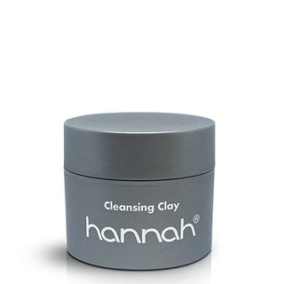 Cleansing Clay 65ml