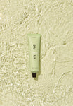Faace Dull Cleanser sfeer