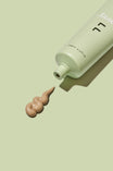 Faace Dull Cleanser substantie