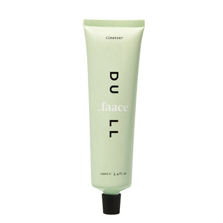 Faace Dull Cleanser