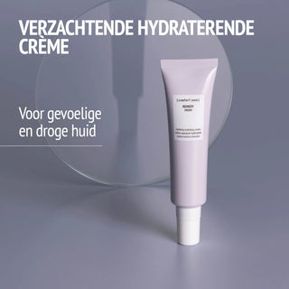 Remedy Cream 60ml