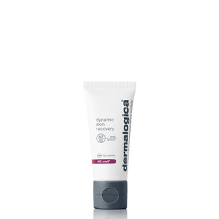 Dermalogica Dynamic Skin Recovery SPF50 Travel Size