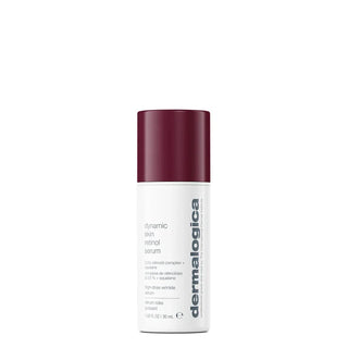 Dermalogica Dynamic Skin Retinol Serum