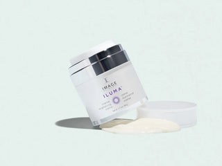 ILUMA - Intense Brightening Crème 48gr | Image Skincare