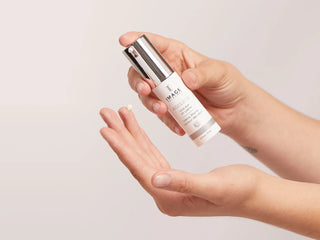 AGELESS - Total Eye Lift Crème 15ml