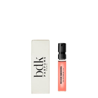 BDK Parfums Eau de Parfum - Rouge Smoking sample