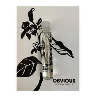 Eau de Parfum - Une Fleur d, Oranger sample 1.5ml