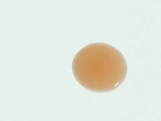 ILUMA - Intense Brightening Serum 27ml | Image Skincare