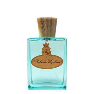 Roberto Ugolini Eau de Parfum - Azzurro