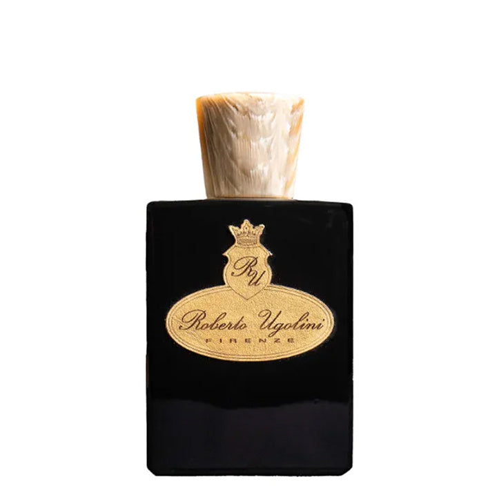 Roberto Ugolini Eau de Parfum - Derby 100ml