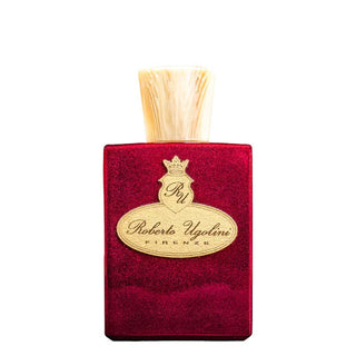 Roberto Ugolini Eau de Parfum Extrait- 4 Rosso