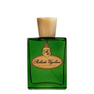 Roberto Ugolini Eau de Parfum - Giardino di Boboli