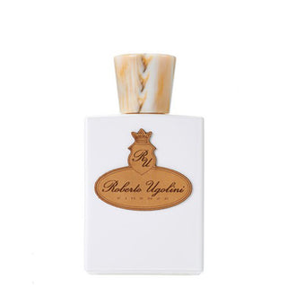 Roberto Ugolini Eau de Parfum - High Heel White