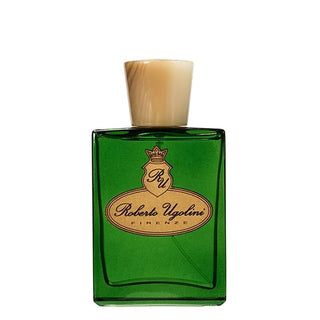 Roberto Ugolini Eau de Parfum - Loafer