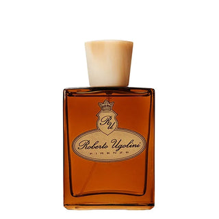 Roberto Ugolini Eau de Parfum - Oxford