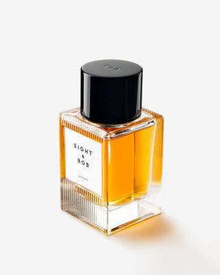 Eight & Bob Eau de Parfum – Egypt sfeer afbeelding