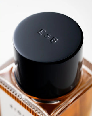 Eight & Bob Eau de Parfum – Egypt sfeer