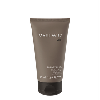 Malu Wilz Energy Fluid