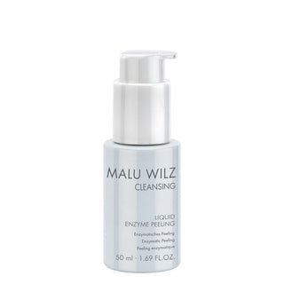 Malu Wilz Liquid Enzym Peeling