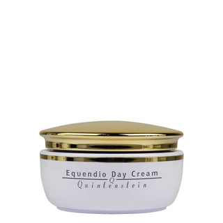 Quintenstein Equendio Day Cream