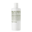 Malin+Goetz Eucalyptus Hand + Body Wash 473