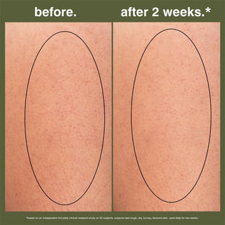 Eucalyptus Smoothing Body Gel 220ml | Malin+Goetz