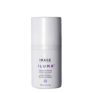 Image Skincare ILUMA - Intense Brightening Exfoliating Powder