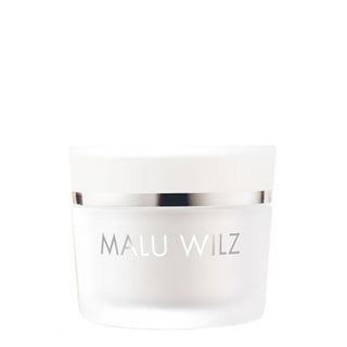 Malu Wilz Extra Rich Cream