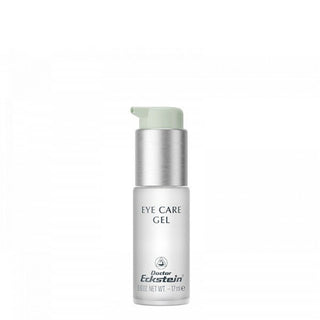 Doctor Eckstein Eye Care Gel 